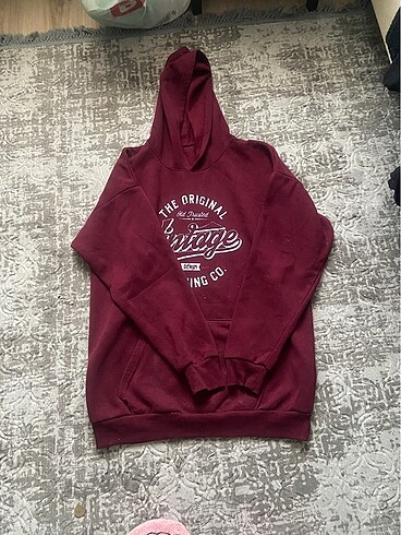 Trendyol & Milla Sweatshirt