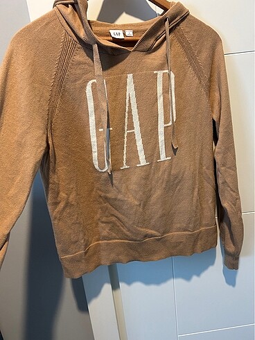s Beden Sweatshirt