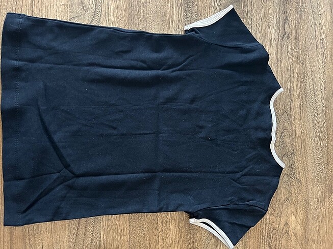 s Beden T-shirt