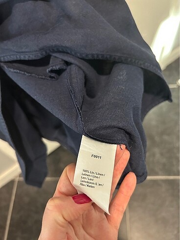 Lacoste Elbise