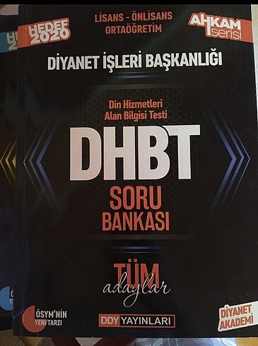 Sıfır dhbt uygun fiyata verilecektir