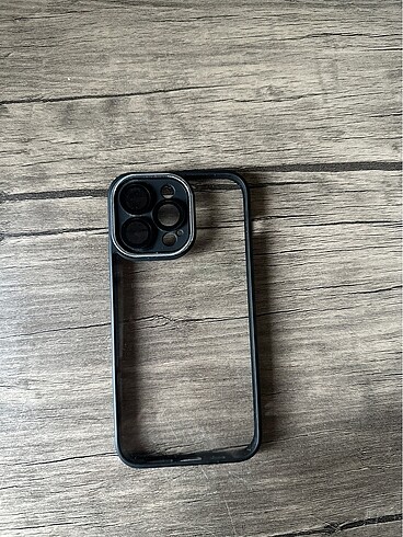 IPHONE 14 PRO MAX TELEFON KILIFI
