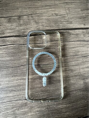 IPHONE 14 PRO MAX TELEFON KILIFI