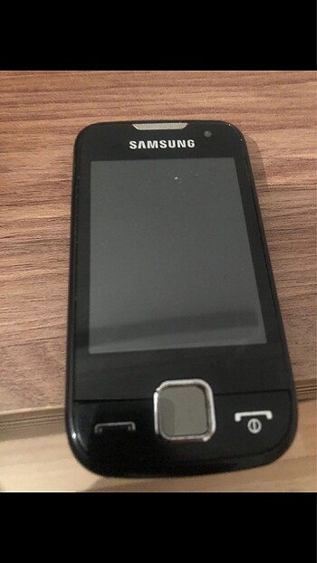 Samsung telefon yedek parça