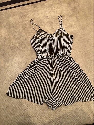 H&M H&M elbise