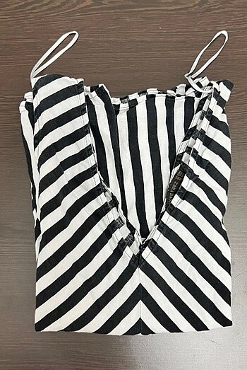 Zara Bluz - Görsel 4