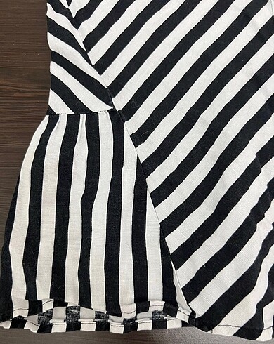 Zara Bluz - Görsel 3