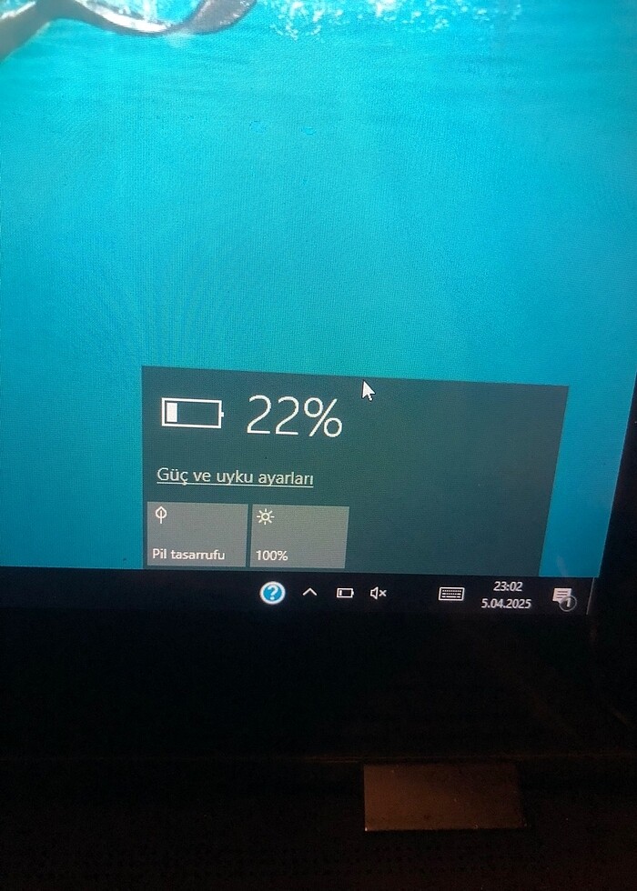 Hp netbok/tablet dokunmatik ekran katlanır dizüstü bilgisayar - Görsel 4