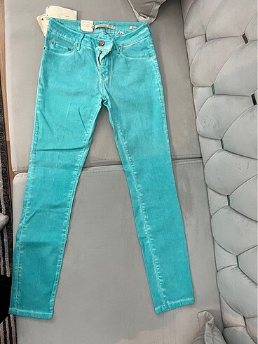 Zara pantolon