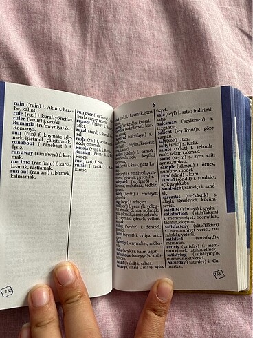 Sözlük - Görsel 3