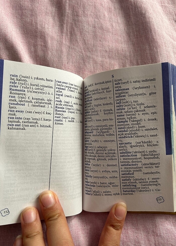 Sözlük - Görsel 3