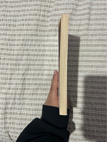 Söz mühendisi - Görsel 3