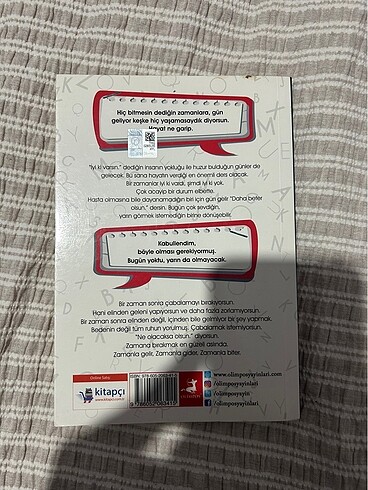 Söz mühendisi - Görsel 2