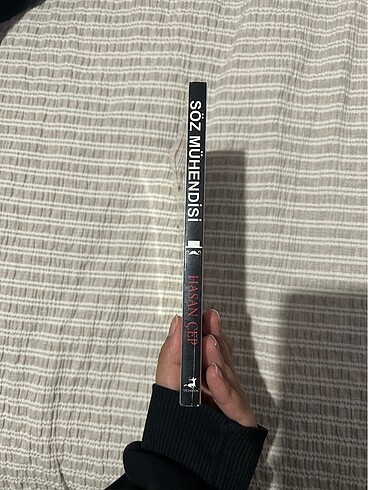 Söz mühendisi - Görsel 4