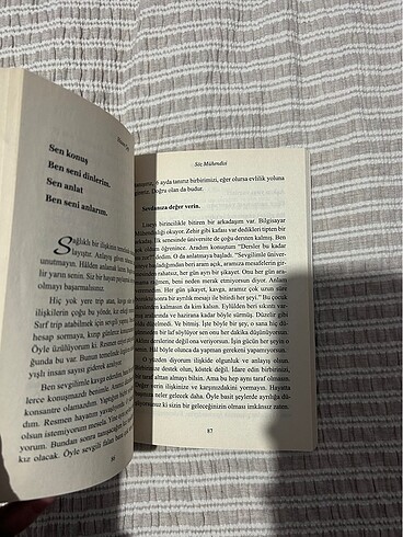 Söz mühendisi - Görsel 5