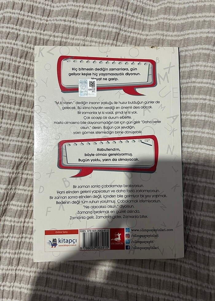 Söz mühendisi - Görsel 2