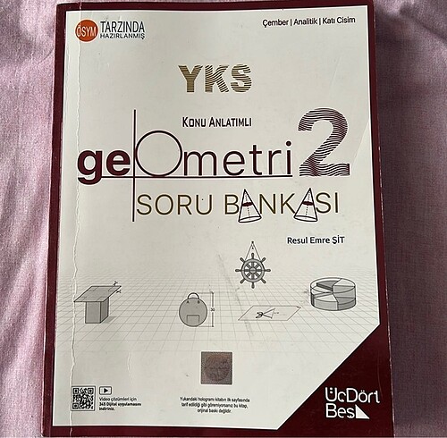 345 geometri 2