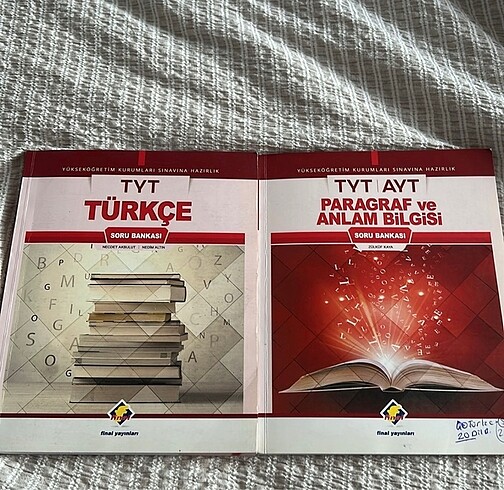 Tyt türkçe