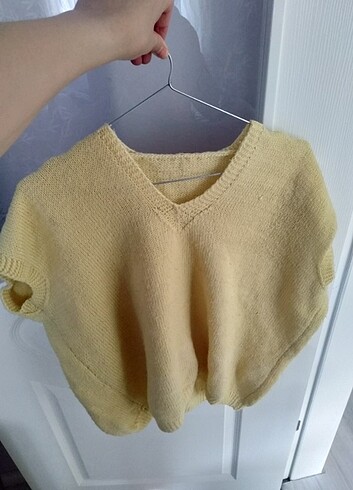 Sweter
