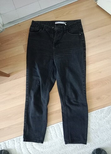 Pantolon