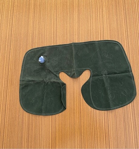 Diğer