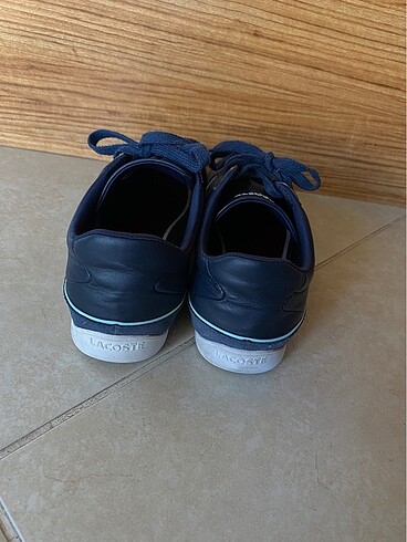 39 Beden Lacoste