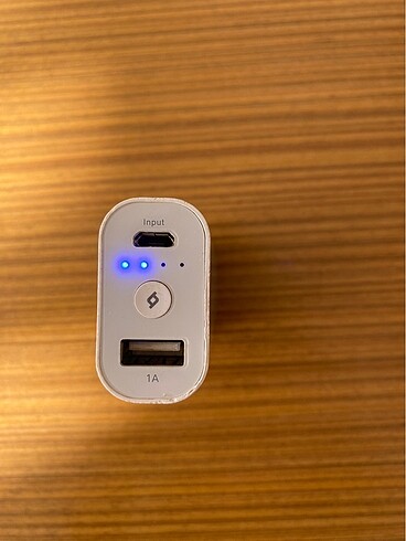 Powerbank