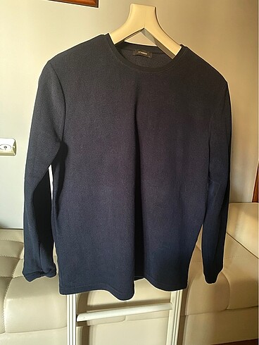 Lcwaikiki - Görsel 5