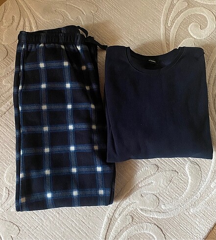 Lcwaikiki - Görsel 4