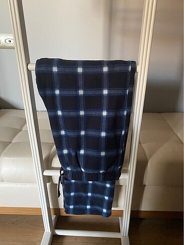 Lcwaikiki - Görsel 6