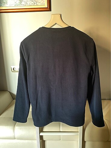 Lcwaikiki - Görsel 8