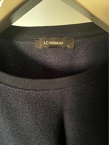 Lcwaikiki - Görsel 7