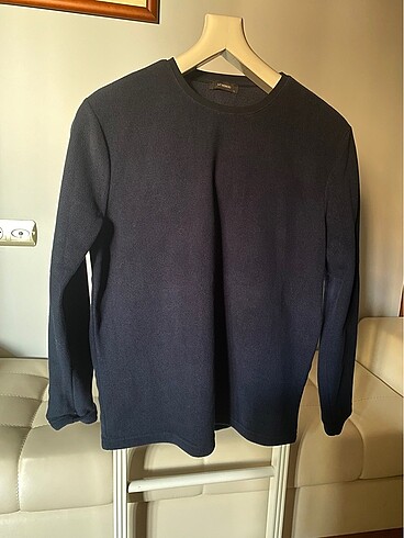 Lcwaikiki - Görsel 9