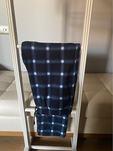 Lcwaikiki - Görsel 10