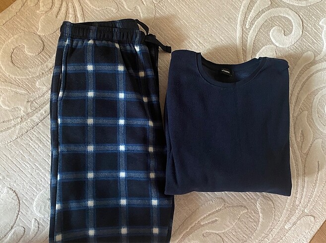 Lcwaikiki - Görsel 11