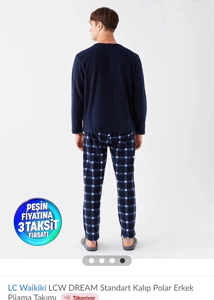 Lcwaikiki - Görsel 2