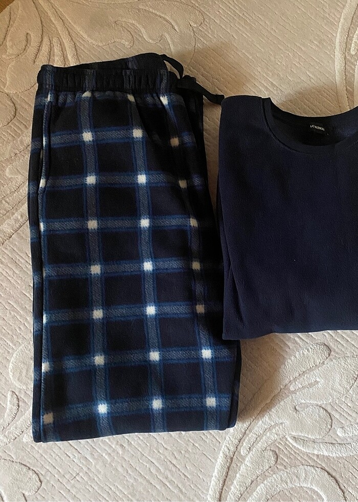 Lcwaikiki - Görsel 4