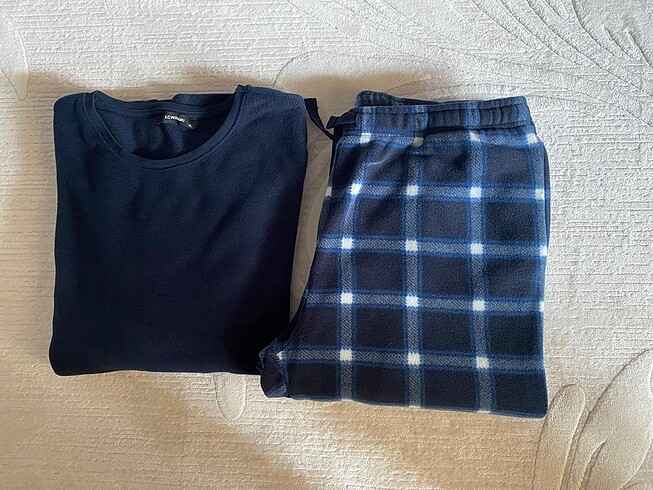 Lcwaikiki - Görsel 5