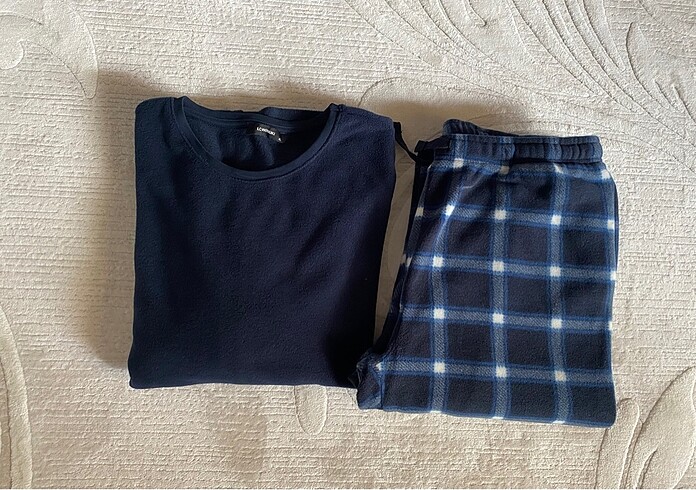 Lcwaikiki - Görsel 6