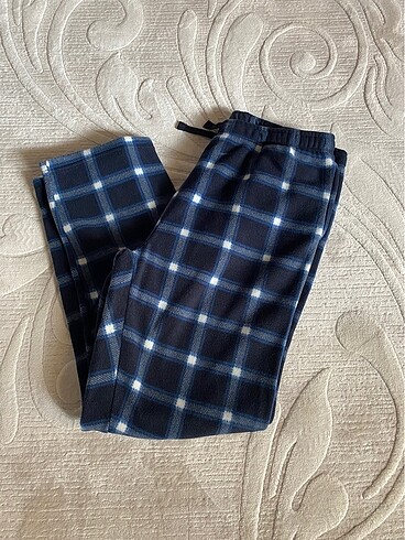 Lcwaikiki - Görsel 4