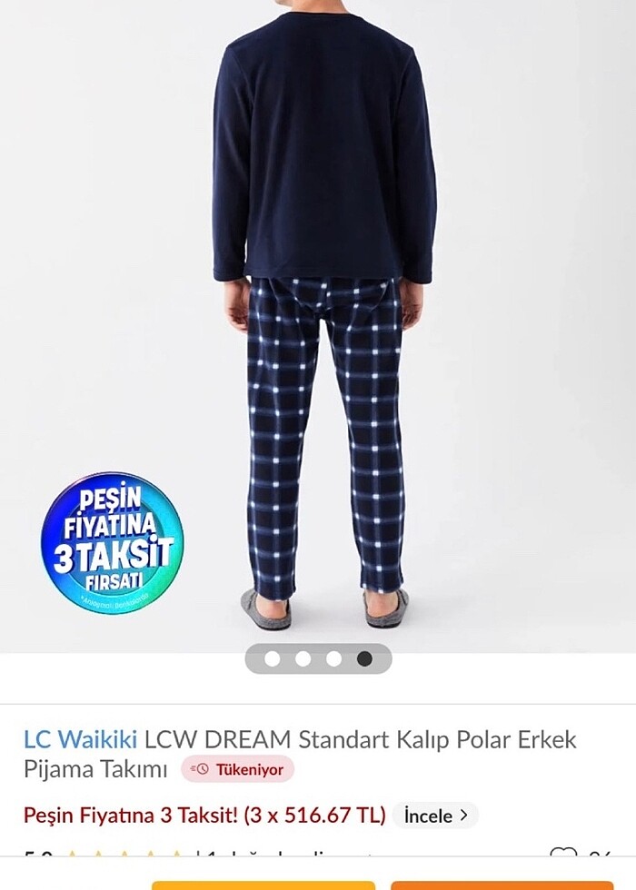 Lcwaikiki - Görsel 2