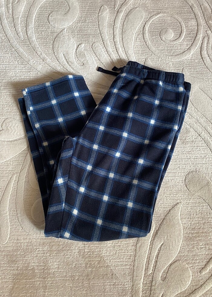 Lcwaikiki - Görsel 4