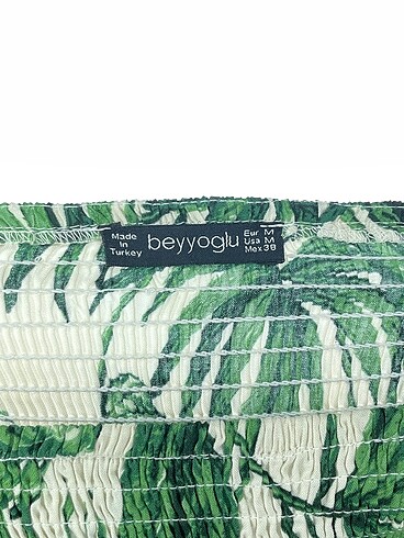 m Beden çeşitli Renk Beyoğlu Butik Uzun Elbise %70 İndirimli.