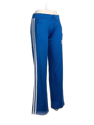 Adidas Adidas Eşofman Altı %70 İndirimli.