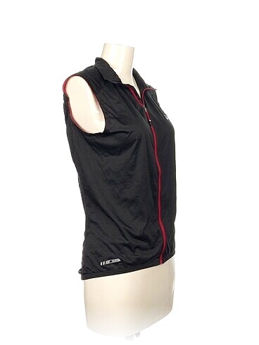 Vintage Love PreLoved Yelek %70 İndirimli.