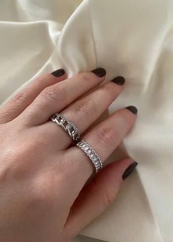 Accessorize  ürünü