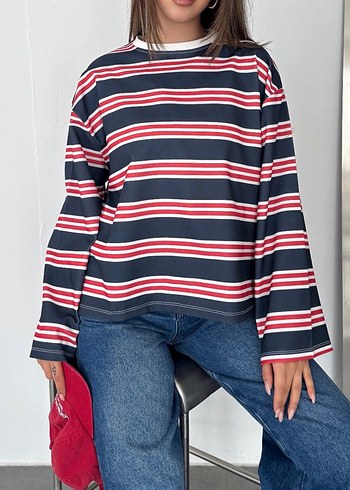Zara ürünü