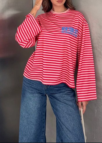 Zara ürünü