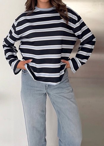 Zara ürünü