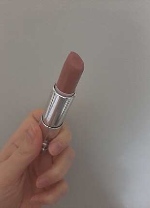 Maybelline ruj